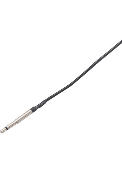 Akustik Gitar Eyer Piezo Köprüsü Akustik Gitar Müzik Enstrümanı Için Kırmızı Pikap Çubuğu (Yurt Dışından) fırsatları