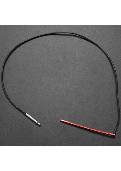 Akustik Gitar Eyer Piezo Köprüsü Akustik Gitar Müzik Enstrümanı Için Kırmızı Pikap Çubuğu (Yurt Dışından) indirimleri