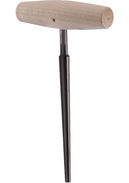 Keman Viyola Peg Hole Raymer 1:30 Luthier Alet Parçaları Için Konik Ahşap Sap (Yurt Dışından) fiyatları