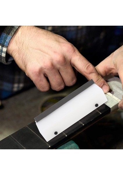 1pcs Fret Eğim Dosyası 36 Derece Ucu Uthier Açı Aracı Için (Yurt Dışından) indirimleri