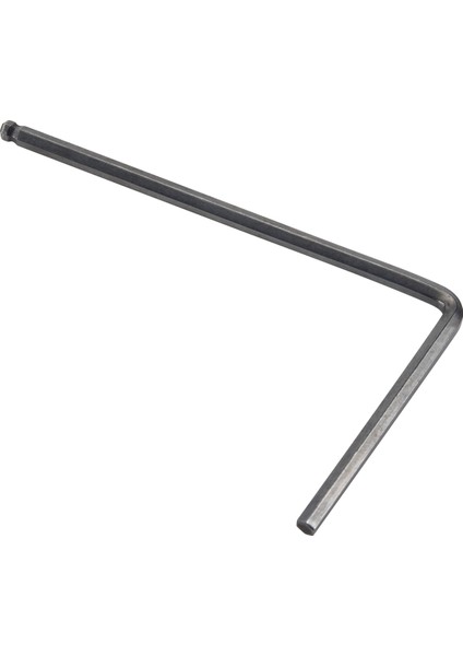 Gitar Kafes Çubuğu Ayarı Martin Akustik Gitar Için Uzun Anahtar (5mm) (Yurt Dışından) fiyatları