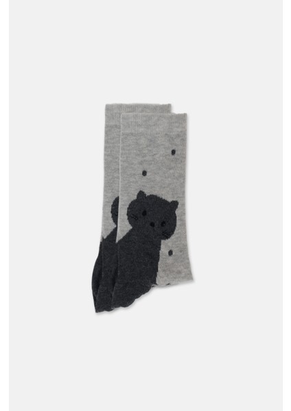 Meowy Soket Çorap fiyatları