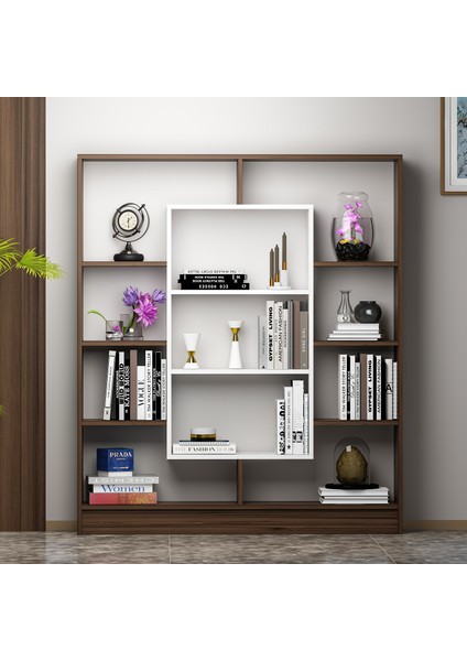 Venüs Kitaplık fiyatları