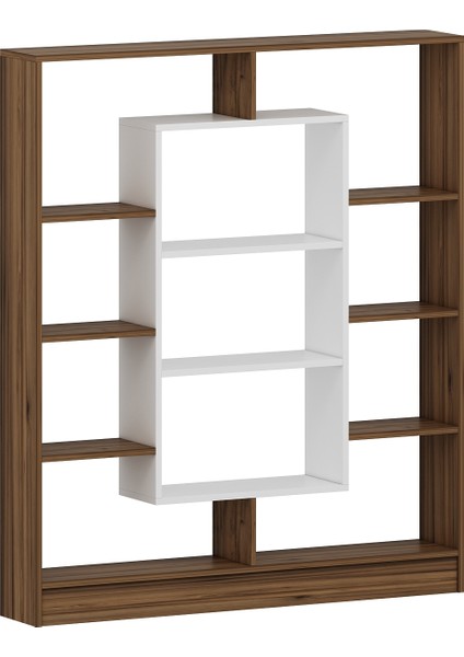 Venüs Kitaplık modelleri