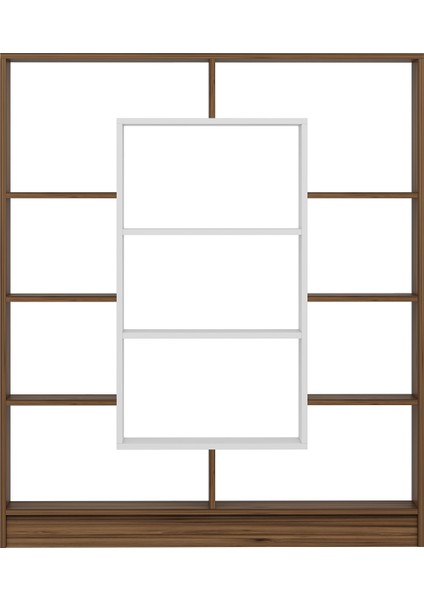 Venüs Kitaplık fırsatları