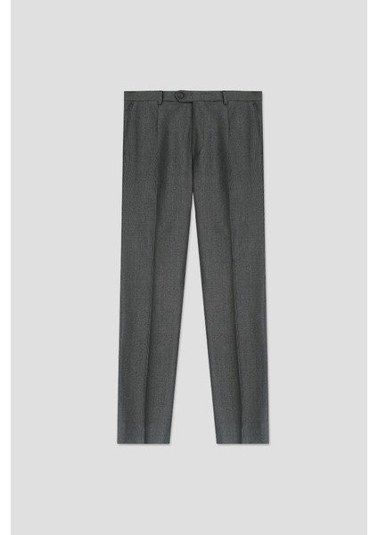 Pantolon