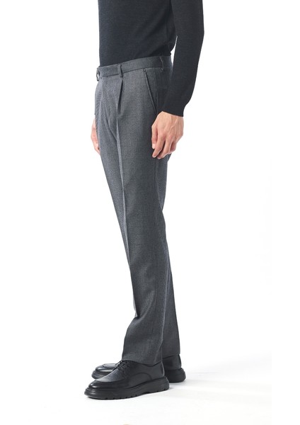 Pantolon modelleri