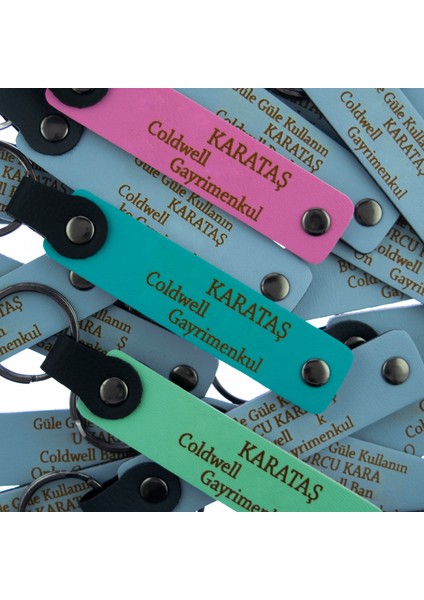 Tekne Severlere Şık Armağan, Isme Özel Denizci Temalı Kişisel Anahtarlık, Nar Çiçeği-Yavru Ağzı indirimleri