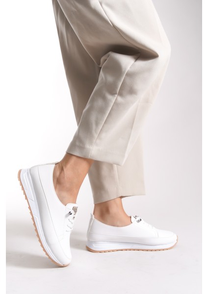 Kadın Sneaker 0012615