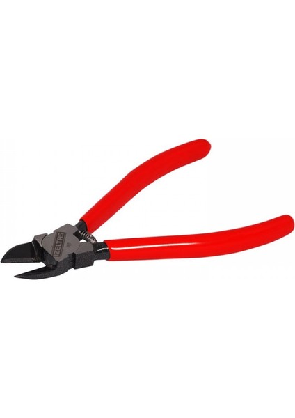 Ergonom Yan Keski 140 İzole fiyatları