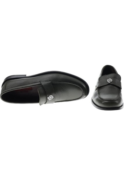 Ayakkabı fiyatları