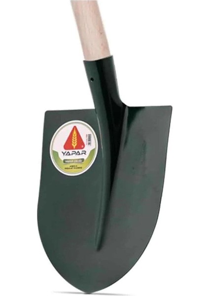 Bağ Bahçe Seti Tırmık Çalı Süpürgesi Bahçe Küreği 6 Parça Set Kovan Ayarlı fiyatları