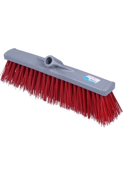 Bağ Bahçe Seti Tırmık Çalı Süpürgesi Bahçe Küreği 6 Parça Set Kovan Ayarlı fırsatları