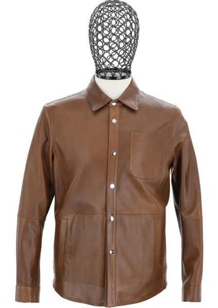 Deri Mont Kaban fiyatları