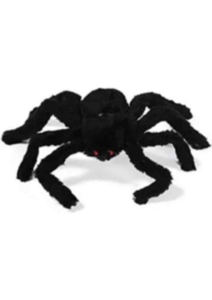 30 cm Tùylù Òrùmcek