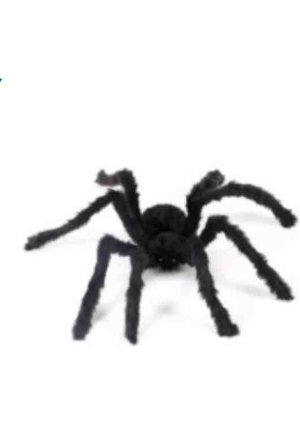 75 cm Tùylù Òrùmcek