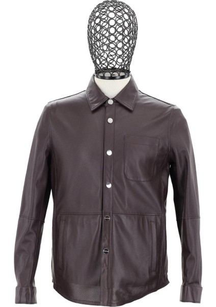 Deri Mont Kaban fiyatları