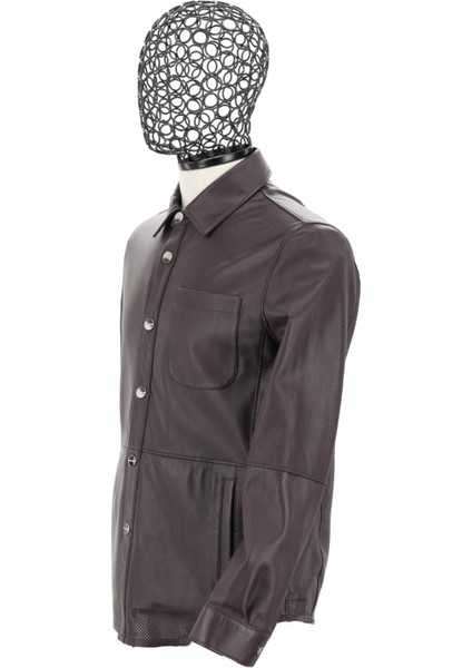 Deri Mont Kaban modelleri