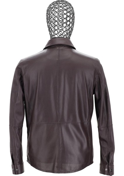 Deri Mont Kaban fırsatları