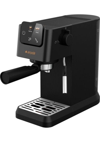 EM 3450 Imperium Barista® Yarı Otomatik Espresso Makinesi indirimleri