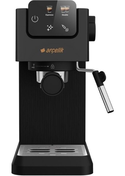 EM 3450 Imperium Barista® Yarı Otomatik Espresso Makinesi