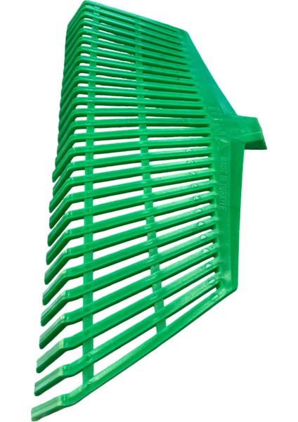 Plastik Tırmık Yaprak Toplama Çimen Bakım Tırmığı fiyatları