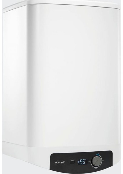 T 7350 E BS 50 Litre Termosifon