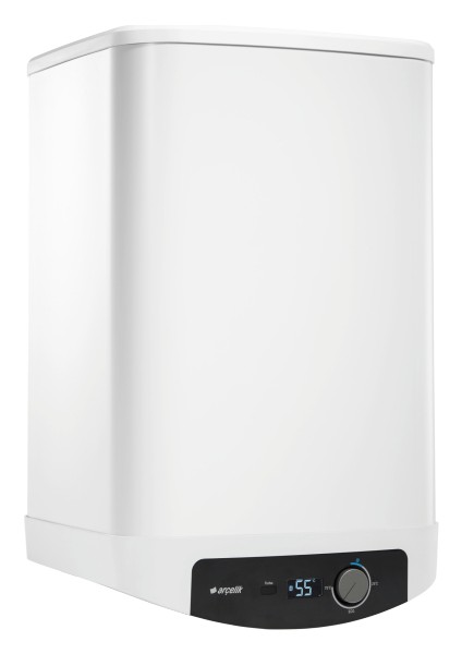 T 7350 E BS 50 Litre Termosifon fiyatları