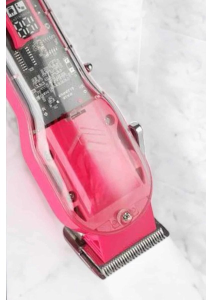 Tıraş Makinesi Şarj Edilebilir, Islak ve Kuru Kullanımlı Çok Yönlü modelleri