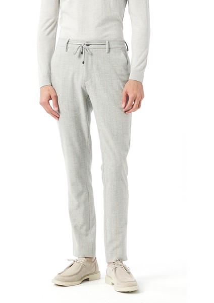 Pantolon Casual fiyatları