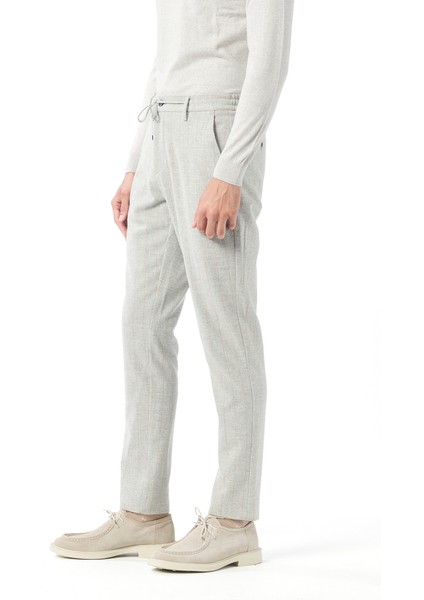 Pantolon Casual modelleri