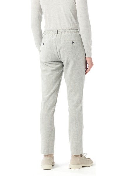 Pantolon Casual fırsatları