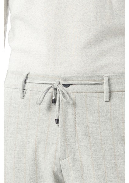 Pantolon Casual indirimleri