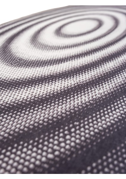 CM-930 Mabel Chrome Ütü Masası