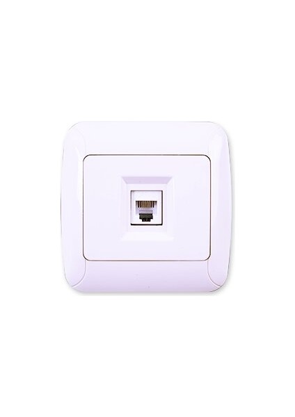 Fantasy Telefon Prizi