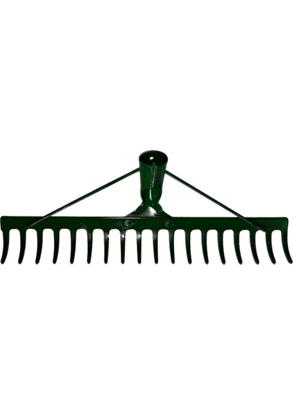 Tırmık 16 Dişli 150 cm Ahşap Saplı modelleri