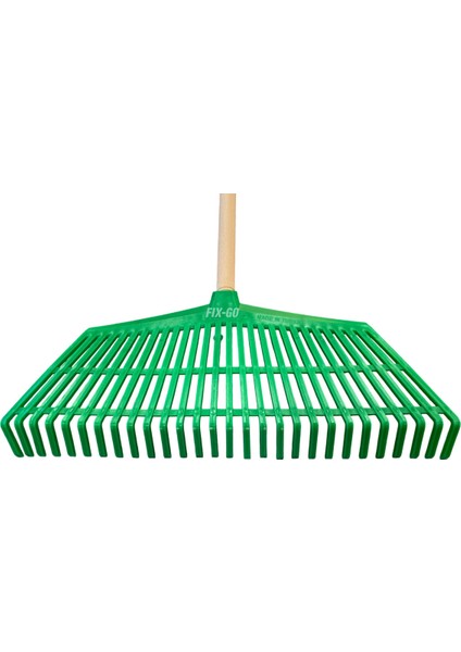 Plastik Tırmık Saplı 150 cm fiyatları