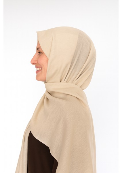 Pamuklu (Cotton) Şal