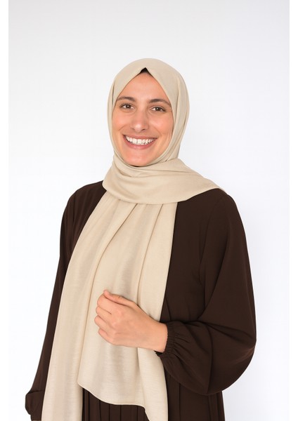 Pamuklu (Cotton) Şal fiyatları