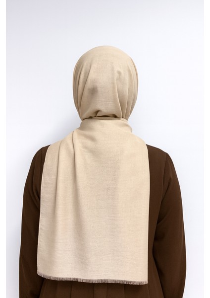 Pamuklu (Cotton) Şal modelleri