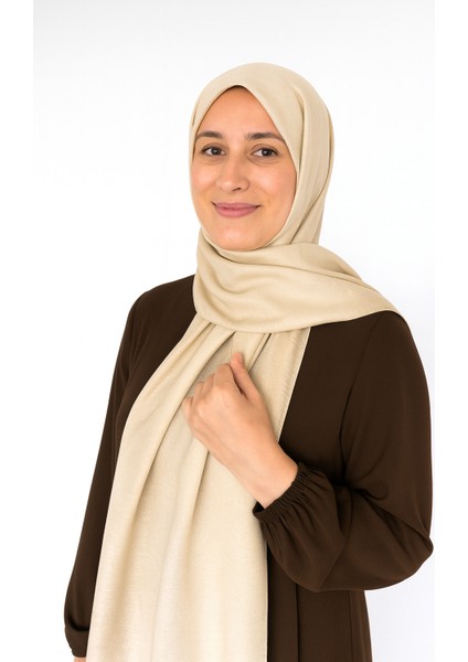 Pamuklu (Cotton) Şal fırsatları