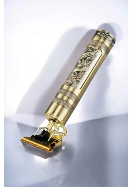 Profesyonel Sıfır Sinek Kaydı Çelik Tıraş Makinesi fiyatları