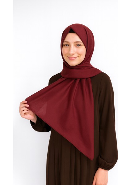 Pamuklu (Cotton) Şal