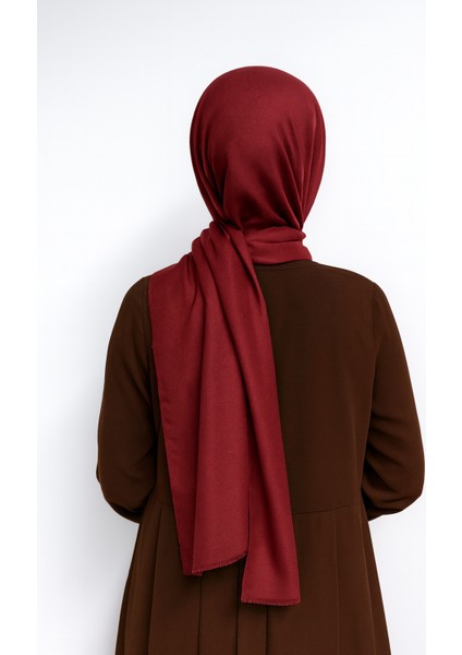 Pamuklu (Cotton) Şal fırsatları