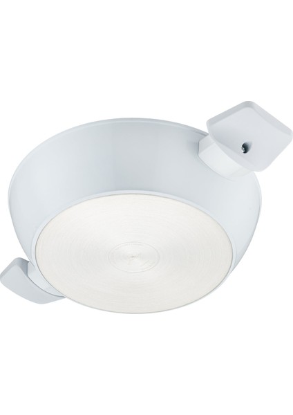 Swiss Crystal Light Grey Basık Tencere 26 cm fırsatları
