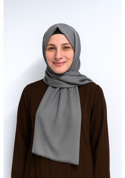 Pamuklu (Cotton) Şal