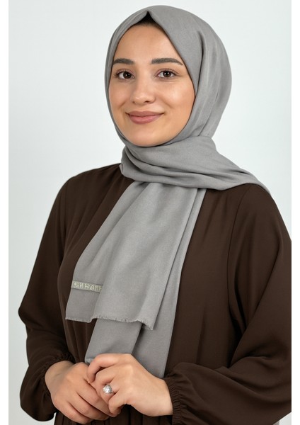 Pamuklu (Cotton) Şal fiyatları