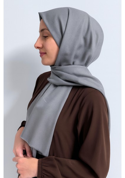 Pamuklu (Cotton) Şal modelleri