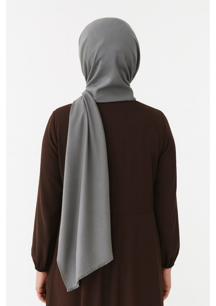 Pamuklu (Cotton) Şal fırsatları