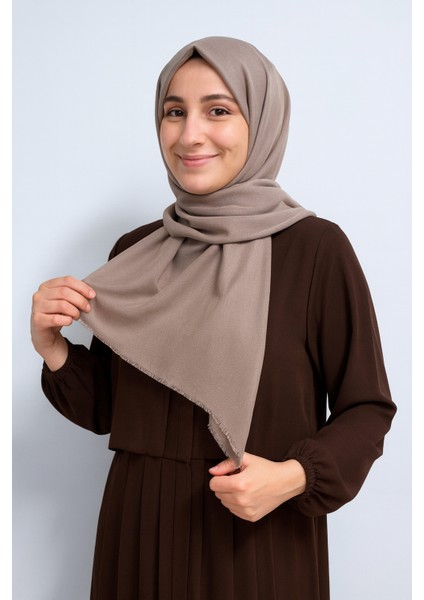 Pamuklu (Cotton) Şal